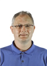 Foto de Rogerio Anestor Spohr