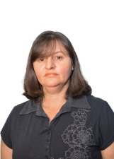 Foto de JANETE ANGELI DA MOTA