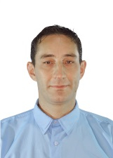 Foto de RAMIRO VIEIRA NETO