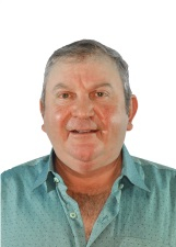 Foto de RAIMUNDO ROMEU KOCH