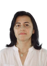 Foto de OZAIDE LOPES VIEIRA LINHARES