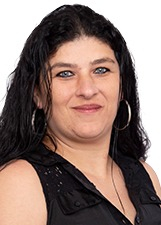 Foto de LUCIANA MARIA RIBEIRO CONRADO CLAUDINO