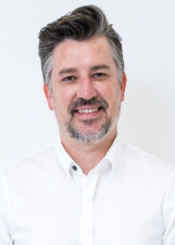 Foto de Giovanni Cezimbra Balen
