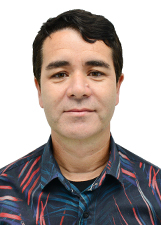 Foto de Gelson Antunes