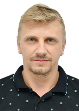 Foto de GERSON DREHMER