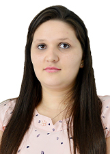 Foto de JULIANA FERNANDES VITORINO BAUTITZ