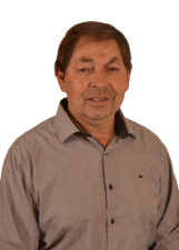 Foto de Gilmar Antonio Casagrande