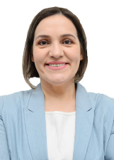 Foto de ADRIANA DE PINHO TIEPO