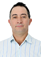 Foto de WANDERLEI BORGES DE MELLO