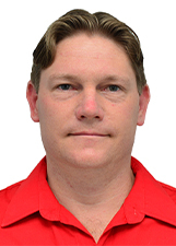 Foto de OSMAR BOELTER
