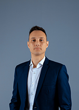 Foto de FLAVIO RIBEIRO