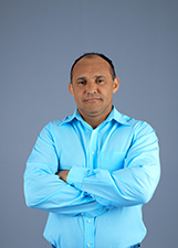 Foto de HENRIQUE OTÁVIO MORAES DUARTE