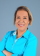 Foto de VANESSA CAMPOS KUHN