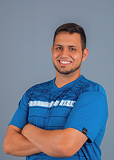 Foto de ANDRÉ FELIPE POSSAMAI