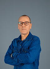 Foto de MELVI DAMANN