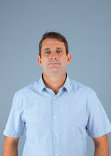 Foto de CARLOS ADRIANO KRÜGER