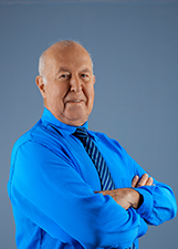 Foto de ALBANO ROTHER