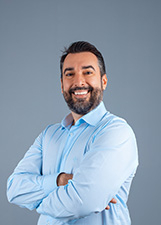 Foto de JEAN FELIPE SCHÜTZ