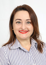 Foto de DEISE ADRIANA NICHOLLETTI MENDES