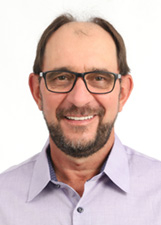 Foto de JOSÉ VALMIR VAN BOMMEL