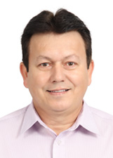 Foto de MARTINHO DE SOUZA FILHO