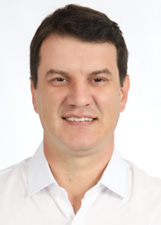 Foto de DOUGLAS EMANUEL MARCHETTI