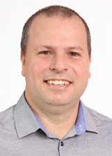 Foto de ADRIANO JOSÉ DA SILVA