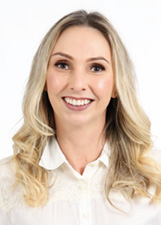 Foto de ALINE BÜRGER