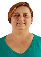 Foto de MARIA JOSÉ DOS SANTOS MOSER