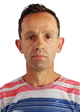 Foto de LOURENÇO CASTILHO