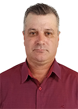 Foto de Américo Nones