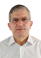 Foto de ALTAIR MARCARINI