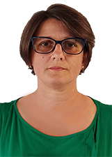 Foto de JOSIANE NONES GIACOMOZZI