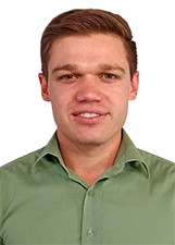 Foto de GELEADE GADIEL WOLLERT
