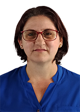 Foto de JUREMA CRISTOFOLINI RODRIGUES TAVARES