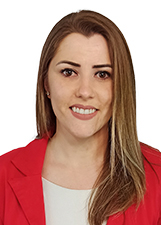 Foto de MARCIELI ULLER