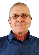 Foto de VALMOR AGOSTINI