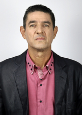 Foto de CARLOS ROBERTO DE PAULA HELBING