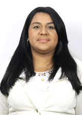 Foto de MICHELLIM CRISTINI BRITO BARREIROS