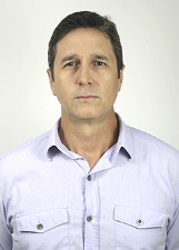 Foto de NILSON ANTONIO ROTTINI