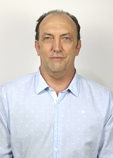 Foto de XAVIER DE LEGARREA CANAS