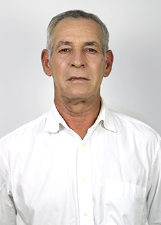 Foto de JOSÉ ARTIDOR ALVES DE OLIVEIRA