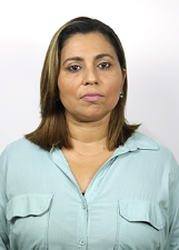 Foto de DILMA SCOT
