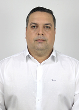 Foto de MAURO ROBERTO ALVES CORDEIRO