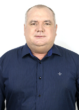 Foto de JEAN IDIMAR DA SILVA