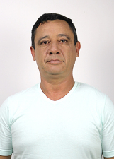 Foto de MARCOS ANTONIO DOS PASSOS