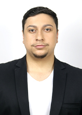 Foto de FELIPE SANTOS SEIBUCHLER
