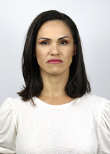 Foto de LILIAN APARECIDA RODRIGUES DE LIMA