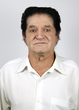 Foto de ROGÉRIO SCHUANZ