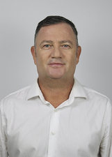 Foto de JOCEMIR ARCELI SANTOS